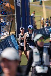 BIB: 
                            <button type="button" onclick="openModal(27216404)" class="btn btn-primary btn-sm float-right btn-popup" data-toggle="modal" data-target=".modal-high-quality">
                        <i class="fas fa-shopping-cart"></i> Add to Cart
                    </button>
                                            <button type="button" onclick="isThisMe(27216404, true)" class="btn btn-success btn-sm float-right btn-popup btn-isme hidden" data-toggle="tooltip" data-placement="bottom" title="นี่คือรูปของคุณใช่ไหม คลิกที่นี่เพื่อเอาเข้าอัลบั้ม">
                        <i class="fas fa-plus"></i> Add to album
                    </button>
                    <button type="button" onclick="isThisMe(27216404, false)" class="btn btn-warning btn-sm float-right btn-popup btn-isnotme hidden">
                        <i class="fas fa-ban"></i> Remove from album
                    </button>